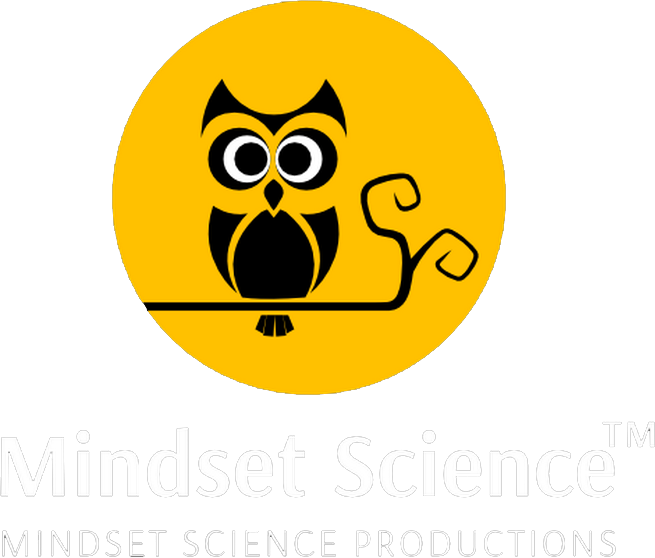 Mindset Science