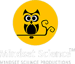 Mindset Science